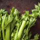 The Top 10 Health Benefits of Celery