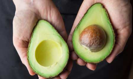 Health Benefits of Avocado: 8 Reasons Why Avocado Should Be Part of Your Diet