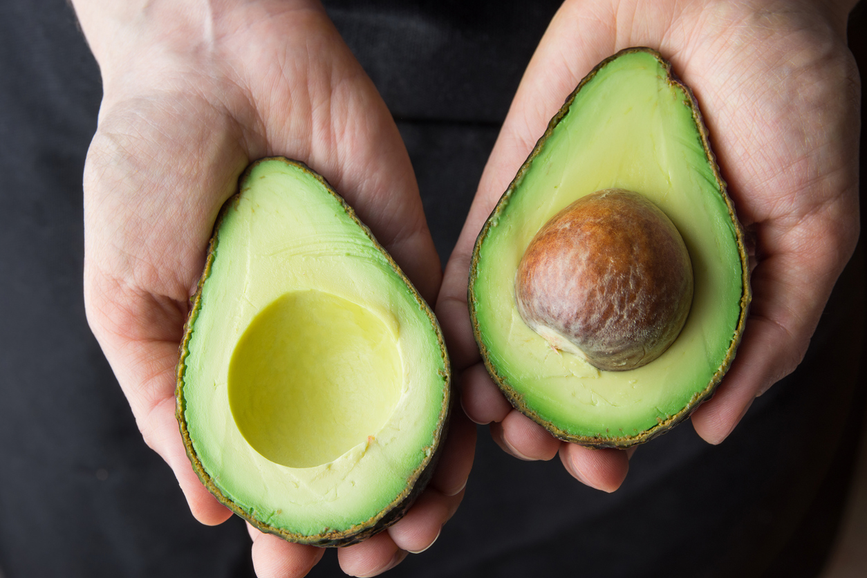 Health Benefits of Avocado: 8 Reasons Why Avocado Should Be Part of Your Diet